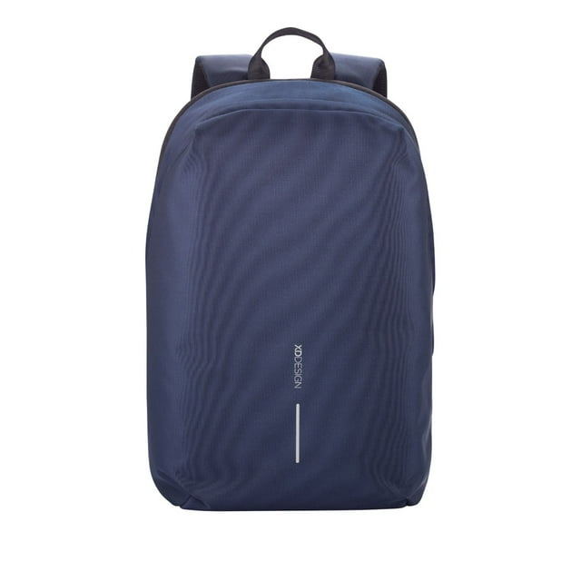 XD Design Bobby Soft Anti-Theft Backpack