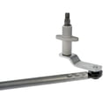 thumbnail image 4 of Dorman 602-922 Windshield Wiper Linkage for Specific IC Corporation Models, 4 of 4