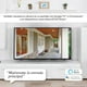 thumbnail image 3 of Cámara Seguridad HD Wi-fi Detetor Movimiento Luz Led Steren Steren CCTV-550, 3 of 3