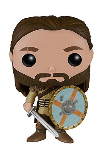 funko pop vikings