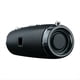 thumbnail image 1 of Altavoz Estéreo Inalámbrico 3D Envolvente para Exteriores con Bluetooth 4.0, Altavoz Portátil de Graves de Alta Potencia, Color Negro., 1 of 5