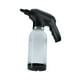 thumbnail image 5 of Pulverizador automático de espuma para coche eléctrico de 2,0 L, pulverizador de jabón de mano multiusos con pilas para limpieza de coches,, 5 of 9