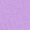 Lavender, variant on Mimi Loves Me Girls Owl Girls Toddler T-Shirt