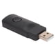 thumbnail image 2 of Para adaptador de juegos P, para teclado adaptador Beloader para adaptador Beloader para adaptador P XIM rendimiento confiable, 2 of 9