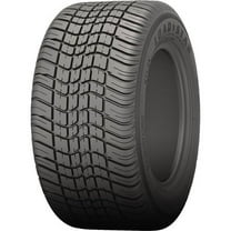 Kenda K399 205/35R12 B Golf Tire