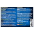 thumbnail image 4 of General Finishes Gel Stain White B655-UL Quart, 4 of 5