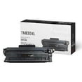 thumbnail image 3 of Brother TN830XL Compatible Toner Premium Tone, 3 of 3