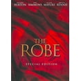thumbnail image 1 of Robe DVD, 1 of 1