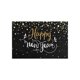 thumbnail image 2 of Ofertas de decoraciones navideñas 2024, felpudo navideño, decoración navideña, felpudo para el suelo, sala de estar, baño, felpudo antideslizante, felpudo para los pies, alfombra para zapatero,, 2 of 6