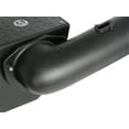 thumbnail image 4 of aFe POWER Magnum FORCE Cold Air Intake System, 51-81332, for GM Fits select: 2008-2010 CHEVROLET SILVERADO, 2008-2010 GMC SIERRA, 4 of 6