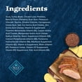 thumbnail image 6 of Blue Buffalo Wilderness High-Protein Adult Cat Wet Food, Duck, 3-oz. Can, 6 of 12