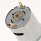 thumbnail image 3 of Mini bomba de agua Zulema Motor de Bombeo auto cebado, 3 of 8