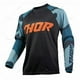 thumbnail image 3 of Camiseta de descenso para equipo de ciclismo de montaña y motociclismo, nueva para carreras, MTB, todoterreno, DH, MX, camiseta de locomotora para bicicleta, cross country, 2025, 3 of 5