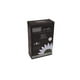 thumbnail image 4 of Luces navideñas para celebraciones, LED Platinum C6, blanco puro, 4 of 4