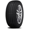 thumbnail image 1 of Llanta Royal Black Racingtrac 255/45ZR18 103W XL, 1 of 1