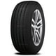 thumbnail image 1 of Llanta Royal Black Racingtrac 215/45ZR17 91W XL, 1 of 1