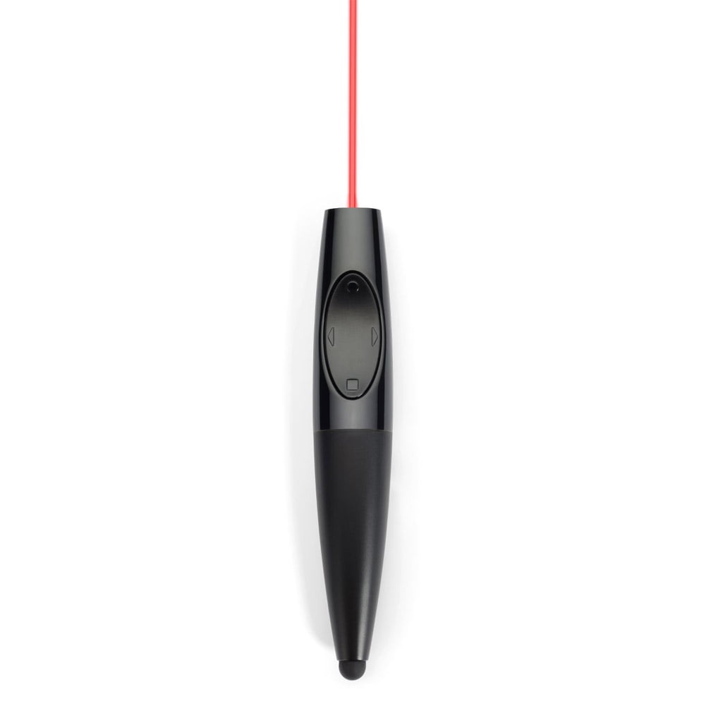 wireless presenter walmart wireless presenter walmart