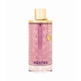thumbnail image 2 of Perfume Agatha Paris Agatha Balade Aux Champs Elysees 100 ml, 2 of 4