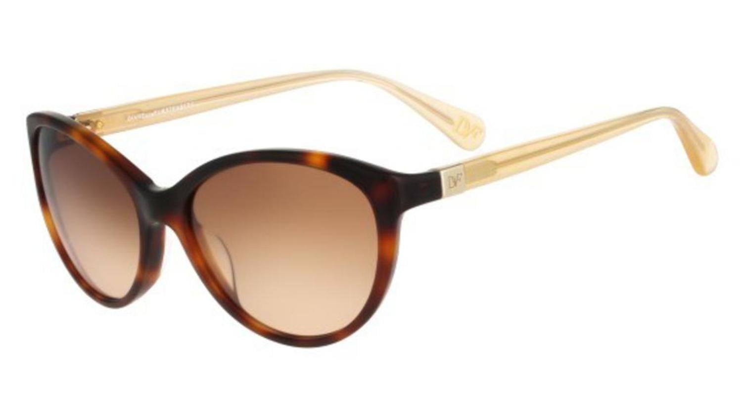 prada sps 56m 62014