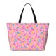 thumbnail image 2 of Disketp Donut Bolsa de Playa de Gran Capacidad, Bolso Impermeable y a Prueba de Arena para Mujer, Ideal para Playa, Piscina y Natación, 2 of 7