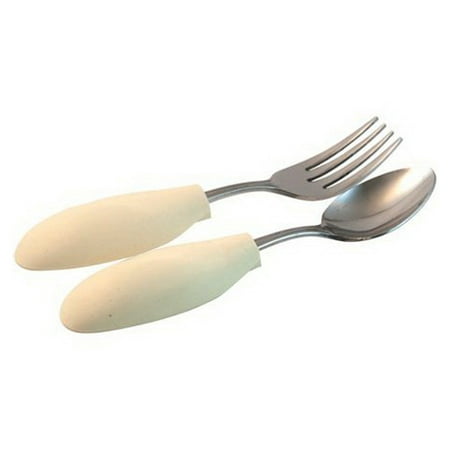 

Apex Spoon And Fork Holder 1 Ea 6 Pack