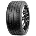 thumbnail image 1 of Llanta 285/35R21 105Y Michelin Pilot Super Sport, 1 of 3