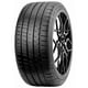 thumbnail image 1 of Llanta Michelin 255/45R19 100Y Pilot Super Sport, 1 of 3