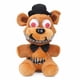 thumbnail image 3 of 18/30CM FNAF Freddy's Plush Toy Stuffed & Plush Animals Bear Rabbit Game Fnaf Five Night At Freddy Birthday Toys For Kids, 3 of 5