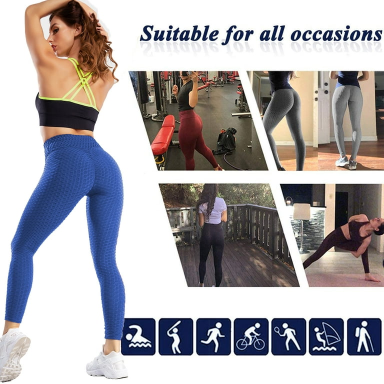 Scrunch butt leggings. Shop our great range of scrunch booty  leggingsBrazilActiv