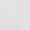 White, variant on Costeam Womens 2 Piece Sleeveless Top and Loose Pocket Pants Set Solid Color Soft Stretch Fabric High Waist Casual Wide Leg Pant Outfit Suit