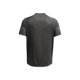 thumbnail image 5 of Camiseta Under Armour UA Tech 2.0 XXLT Carbon Heather, 5 of 6