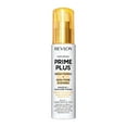 thumbnail image 1 of Revlon Photoready Prime Plus Éclaircissant + Maquillage de Soirée Teint + Base de Soin, 1 of 9