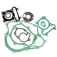 thumbnail image 3 of Engine Overhauling Gasket Kit For Yamahua R15 Motorcycle, 3 of 5