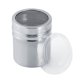 thumbnail image 1 of Tarro De Especias De Acero Inoxidable, Botella De Café De Temporada, Herramienta De Cocina Para Uso Doméstico, Tarro De Especias De Acero Inoxidable, Botella De Café,, 1 of 7