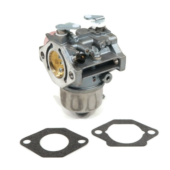 The ROP Shop Carburetor for John Deere 245, 260, 265, 285, 320, GT242, GT262, GT275 Lawnmower