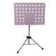 thumbnail image 2 of Atril para Partituras de Orquesta Carpeta de Partituras de Elevación Plegable Soporte Profesional para Libros de Música para Guitarra y Violín ANGGREK  Otros, 2 of 8