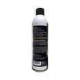 thumbnail image 2 of Design Engineering 10492 High-Temperature Spray Adhesive 13.3 oz, 2 of 3