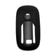 thumbnail image 5 of Protector De Ratón, Funda De Silicona Para Ratón, Ligero, Universal, Para OS X 1/2, 5 of 7