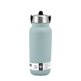 thumbnail image 6 of S'well Explorer Insulated 32 oz Eucalyptus Stainless Water Bottle with Flip Straw, 6 of 9