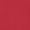 red, variant on US Military Hell Week Adult Tank Top