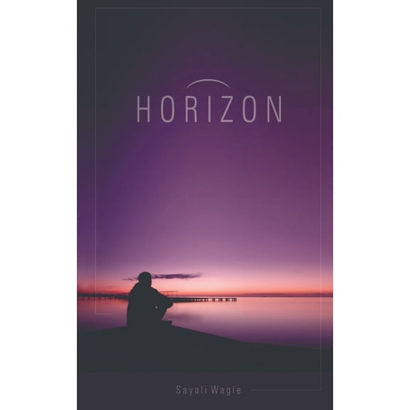 Horizon, (Paperback)