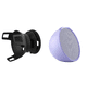 thumbnail image 1 of Soporte Altavoz Montado en La Pared Del para Echo (), 1 of 6