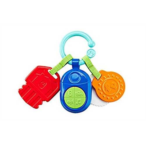 tummy time water mat canada