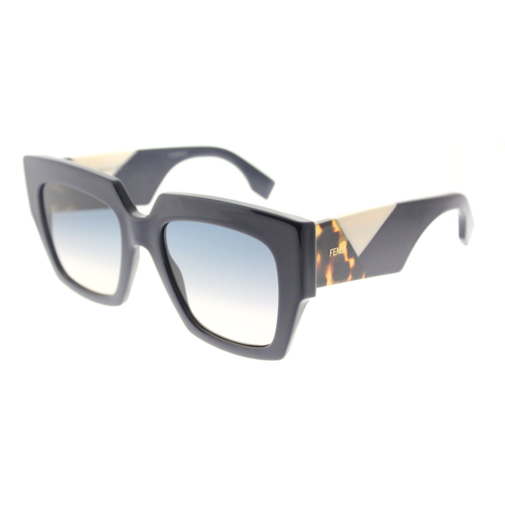 fendi sunglasses ff 0263