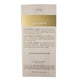 thumbnail image 4 of Colonia Coty Jovan White Musk para Mujer 100 ml, 4 of 5