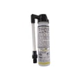 thumbnail image 2 of Liqui Moly Sellador de Llantas Bicicleta 75 ml, 2 of 3