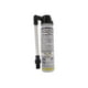thumbnail image 2 of Liqui Moly Sellador de Llantas Bicicleta 75 ml, 2 of 3