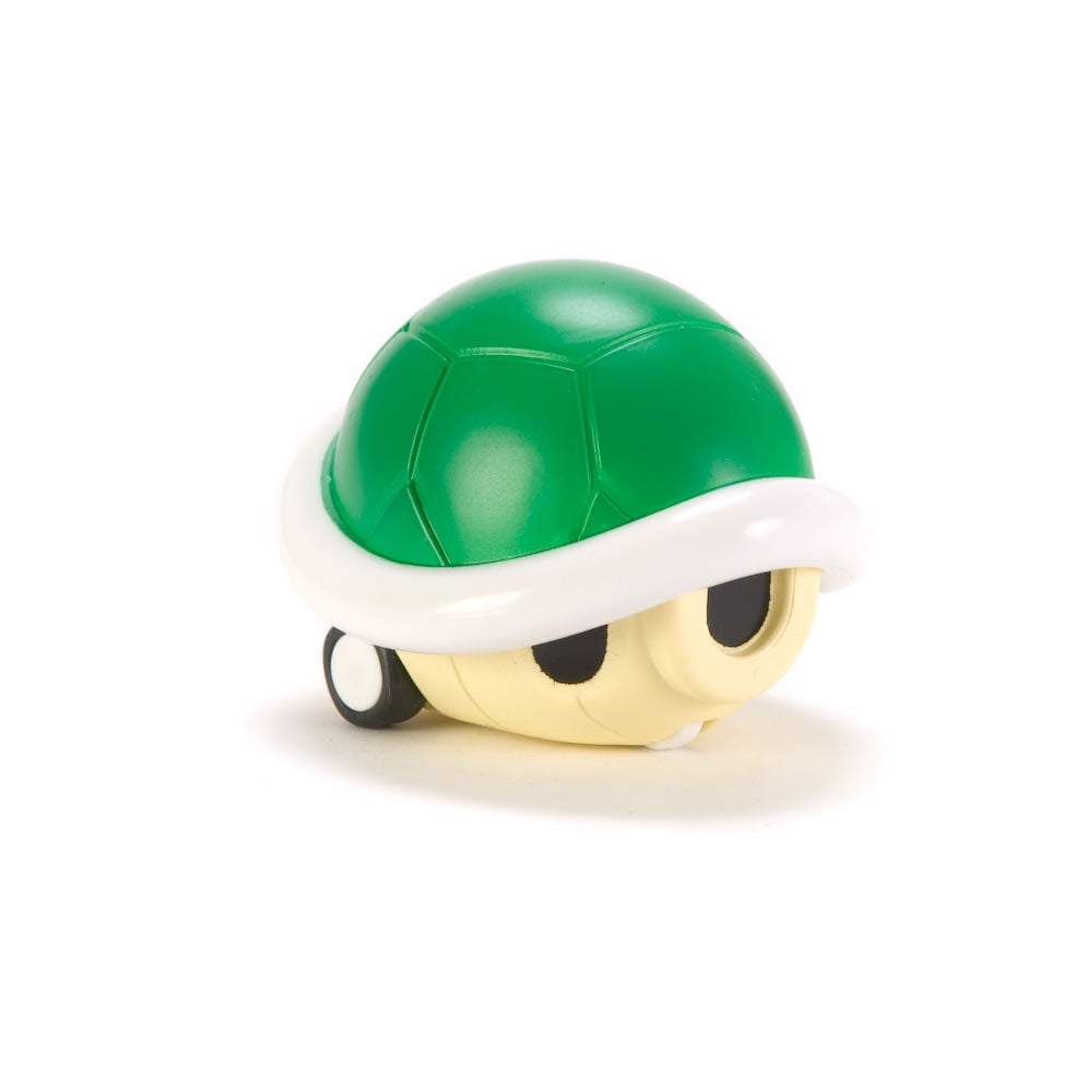 turtle shell toy