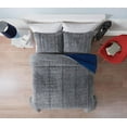 thumbnail image 3 of Mainstays Kids Quincy Micromink Comforter Se, 3 of 4