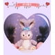 thumbnail image 3 of Tierno Peluche de Conejito Stella Dew para Dormir, 3 of 3
